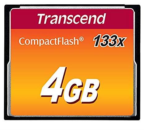 4bb145b23009f79850b9aaac59dca0f0 4bb145b23009f79850b9aaac59dca0f0